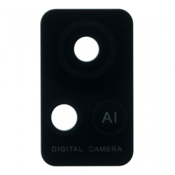 Скло камери для ZTE Blade A31 (2021)