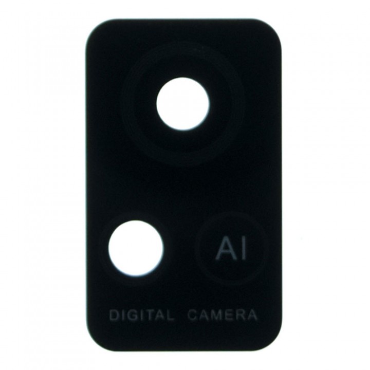 Скло камери для ZTE Blade A31 (2021)