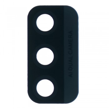 Скло камери для ZTE Blade A51 (2021)