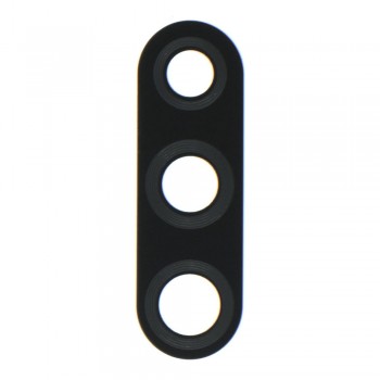 Скло камери для ZTE Blade A7 (2020)