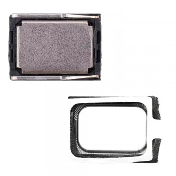 Слуховий динамік для Huawei Y5 (2018)