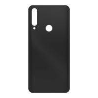 Задня кришка для Huawei Enjoy 10 Plus (Black)