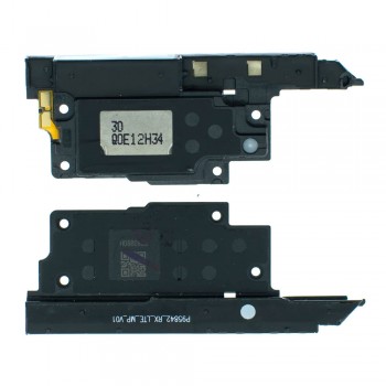 Звуковий динамік для Huawei MatePad T8 в рамці