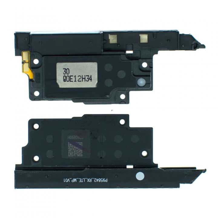 Звуковий динамік для Huawei MatePad T8 в рамці