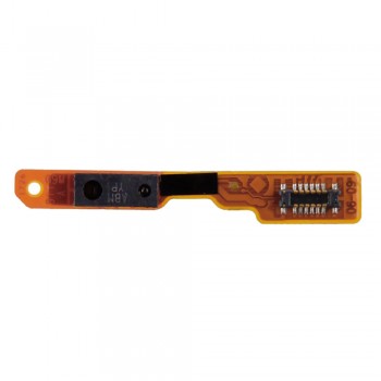 Шлейф для Google Pixel 2 з датчиком наближення (Original)