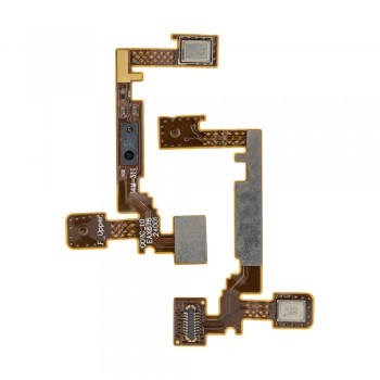 Шлейф для Google Pixel 2 XL з датчиком наближення (Original)