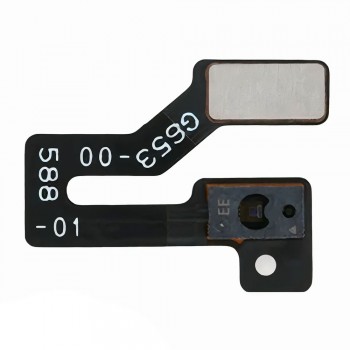 Шлейф для Google Pixel 3a з датчиком наближення (Original)