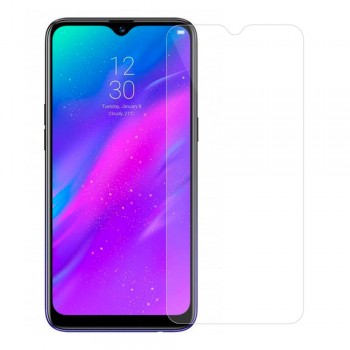 Захисне скло Glass 2.5D для Realme 3