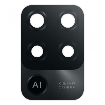 Скло камери для Oppo Reno5 F