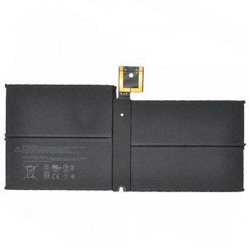 Акумулятор Microsoft G3HTA038H для Microsoft Surface Pro 2017 / Surface Pro 6 (6012 mAh)