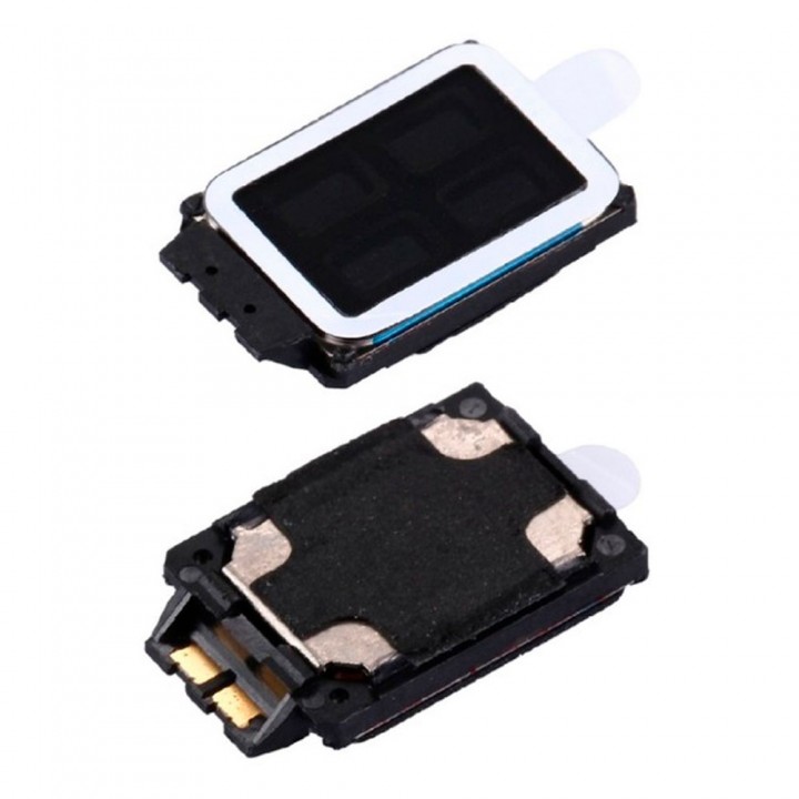 Звуковий динамік для Samsung A125 Galaxy A12