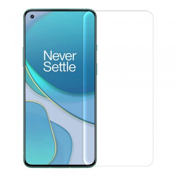 Захисне скло PrimeTech 2.5D для OnePlus 8T