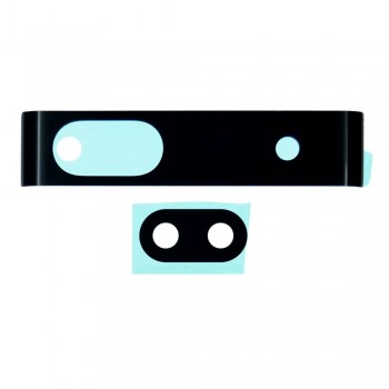 Скло камери для Google Pixel 6a (Original)