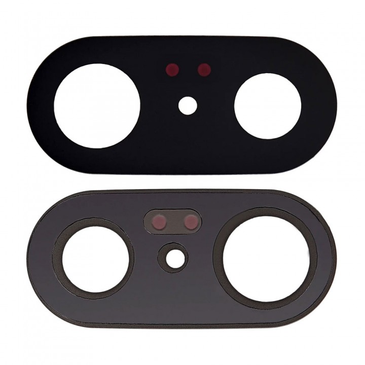 Скло камери для Google Pixel 7 (Original)