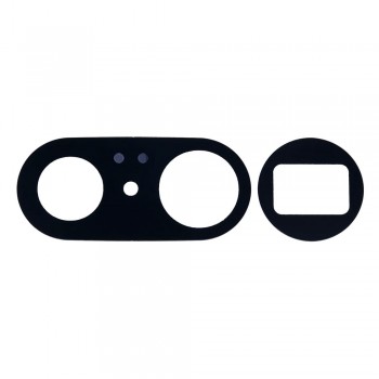 Скло камери для Google Pixel 7 Pro (Original)