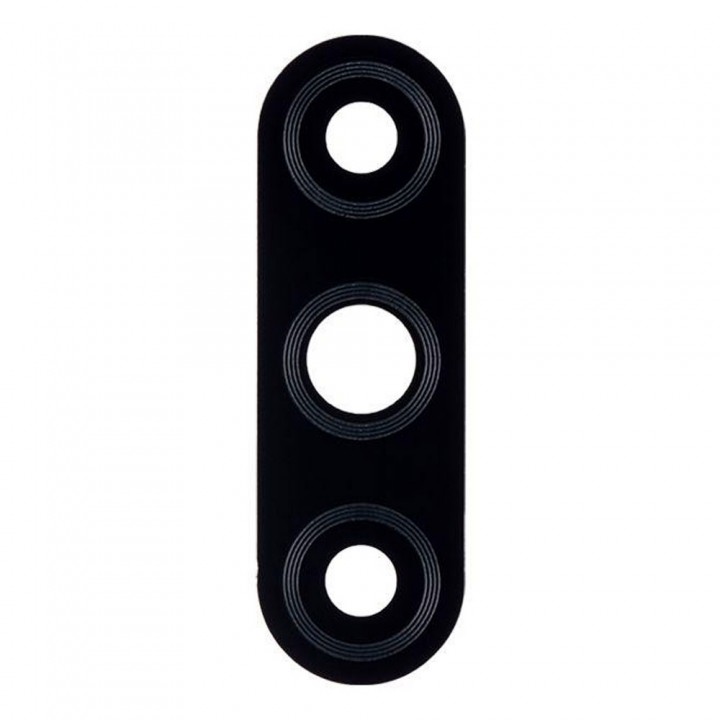 Скло камери для Motorola XT2097 Moto E7 Power