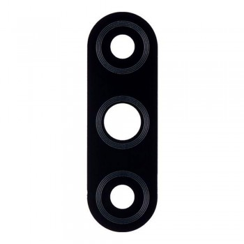 Скло камери для Motorola XT2097-13 Moto E7i Power