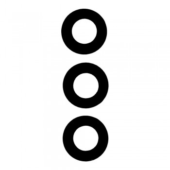 Скло камери для Motorola XT2133 Moto G60s