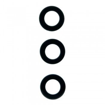 Скло камери для Motorola XT2159 Moto E40