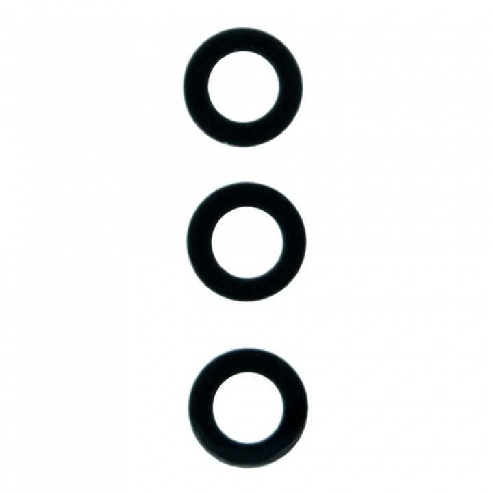 Скло камери для Motorola XT2159 Moto E40