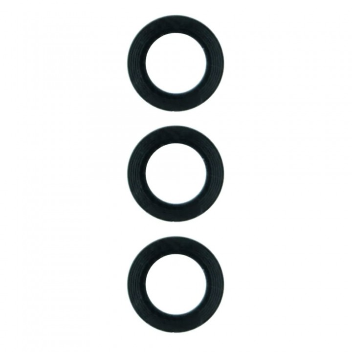 Скло камери для Motorola Moto G (2022)