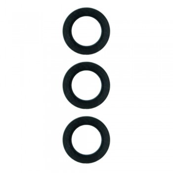 Скло камери для Motorola Moto G Stylus (2022)