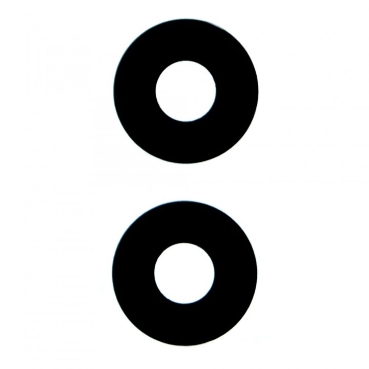 Скло камери для Motorola Edge 30 Neo