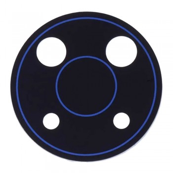 Скло камери для Nokia G20