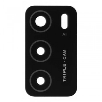 Скло камери для Oppo A16s