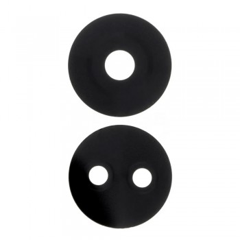 Скло камери для Oppo A17