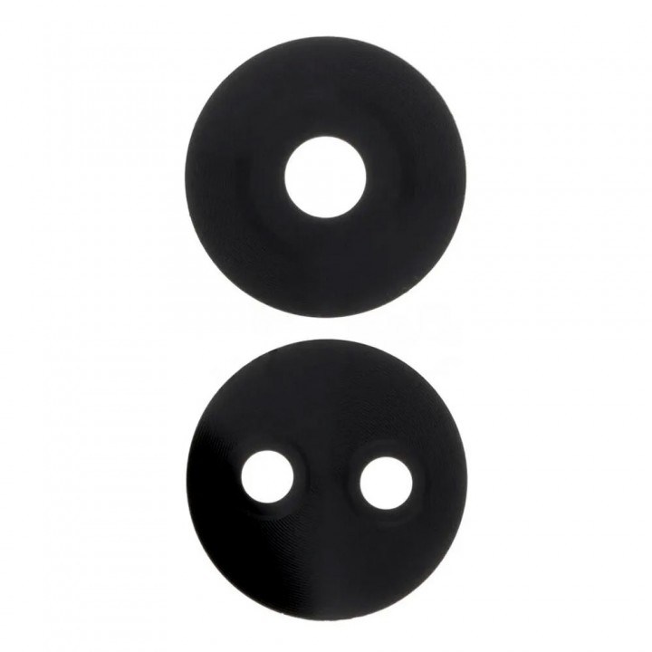 Скло камери для Oppo A17