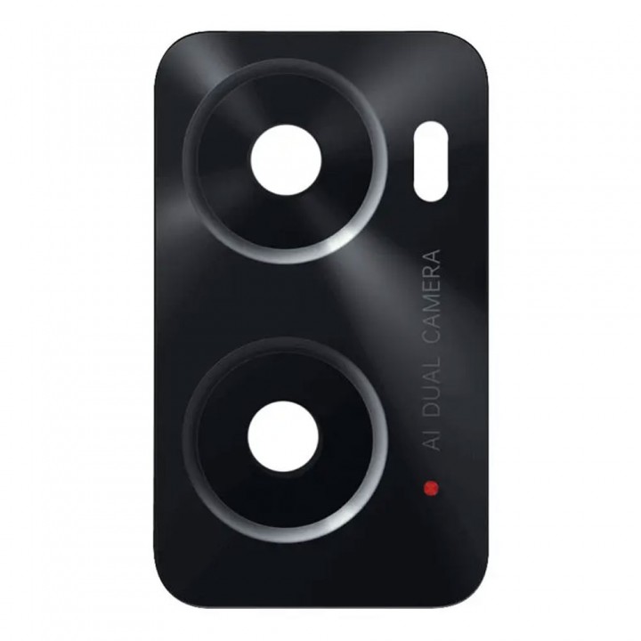 Скло камери для Oppo A36