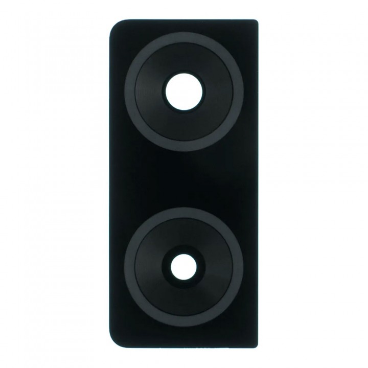 Скло камери для Oppo A57 (4G)