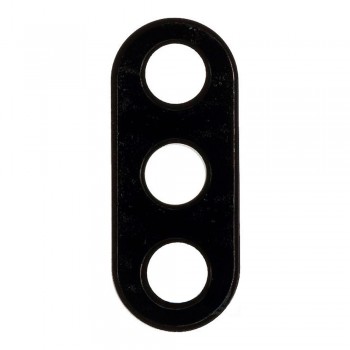 Скло камери для Xiaomi Mi 8 Pro