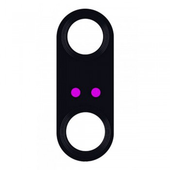 Скло камери для Xiaomi Redmi K20