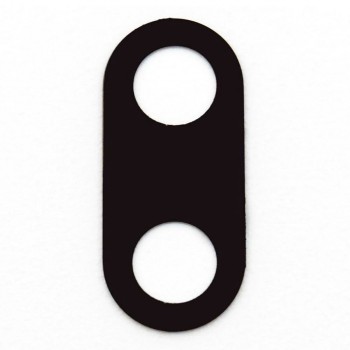 Скло камери для Xiaomi Mi 5X