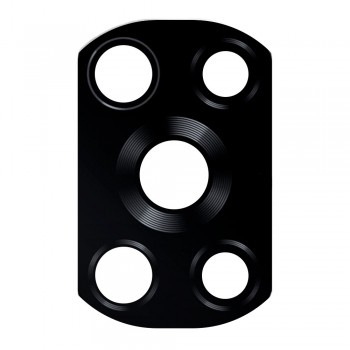 Скло камери для Xiaomi Poco X3