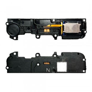 Звуковий динамік для Samsung A115 Galaxy A11 (2020) в рамці