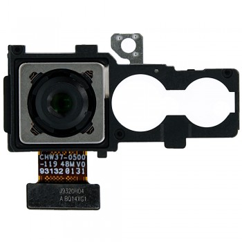 Основна камера для Huawei P30 Lite (48MP)