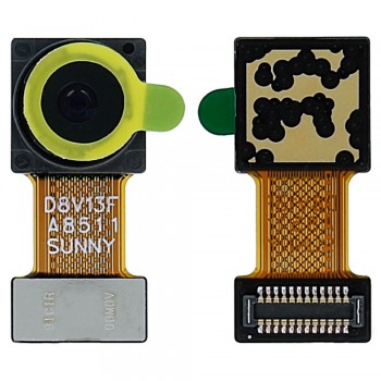 Основная камера для Huawei P30 Lite (8MP)