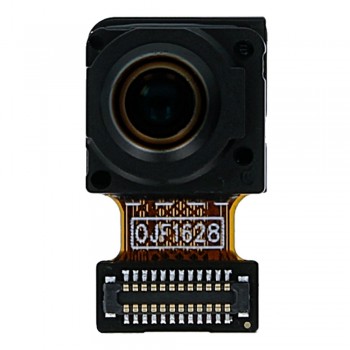 Фронтальная камера для Huawei P40 Lite