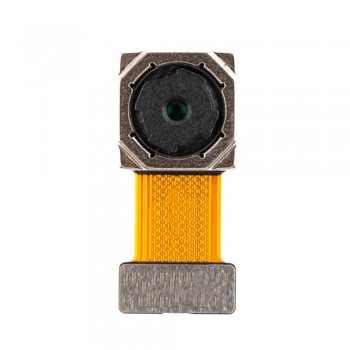 Основна камера для Huawei Y5 (2018) (8MP)