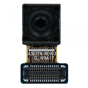 Фронтальна камера для Samsung A307 Galaxy A30s (2019) (16MP) (Original)