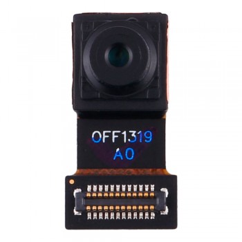 Фронтальна камера для Xiaomi Mi Play (8MP)