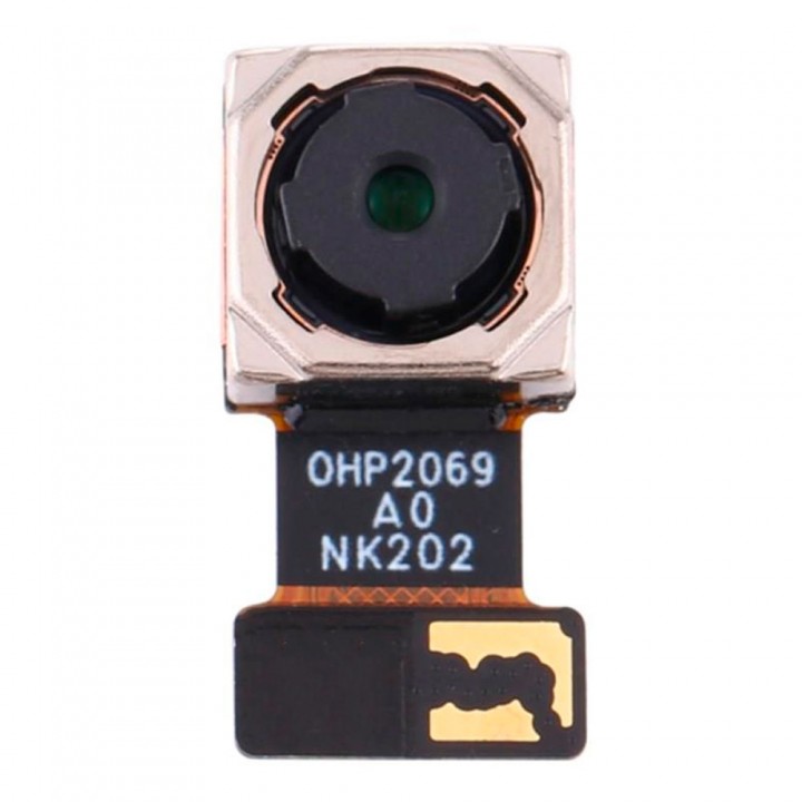 Основна камера для Xiaomi Redmi 9 (13MP)