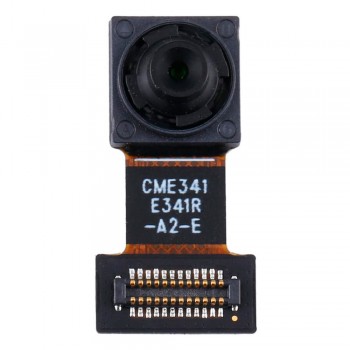 Фронтальна камера для Xiaomi Redmi 9A (5MP)