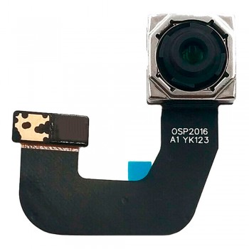 Основна камера для Xiaomi Redmi Note 9S (48MP)