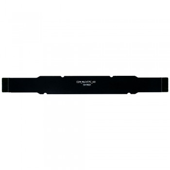 Шлейф для Nokia 2.1 (Міжплатний) (Original)