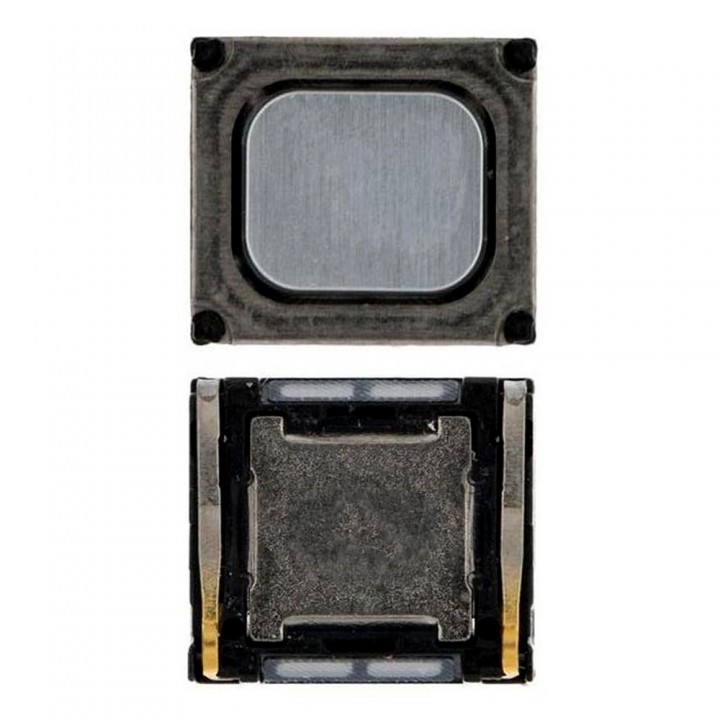 Слуховий динамік для Samsung A226B Galaxy A22 (5G) (2021)