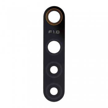 Скло камери для Realme 6i